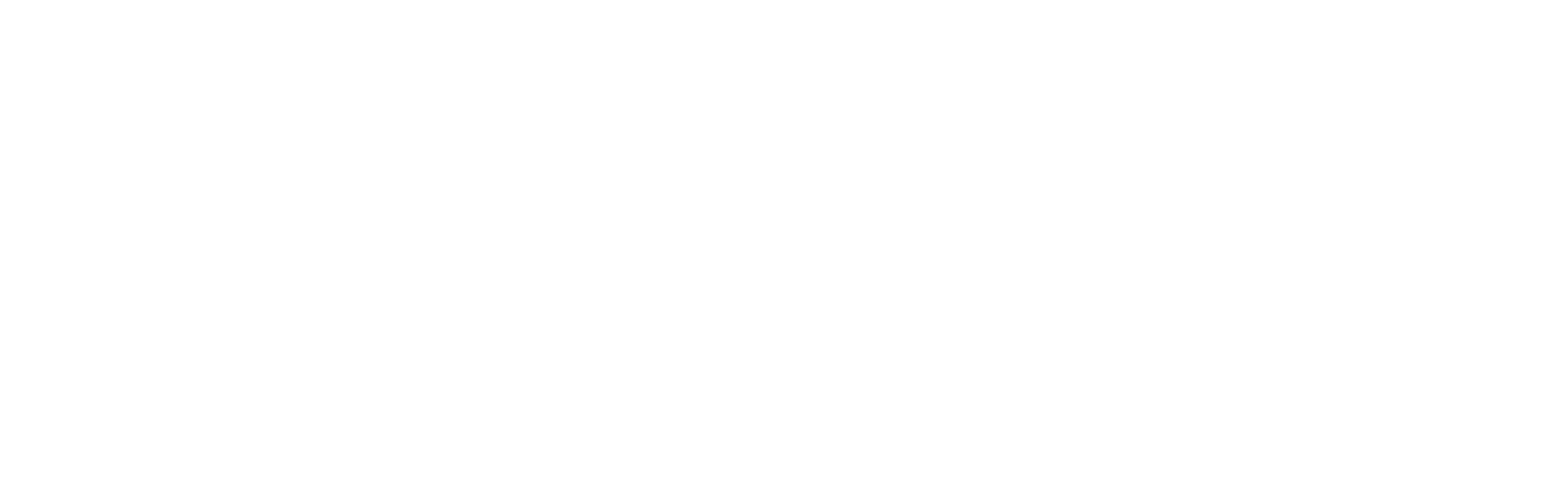 HausAlpina